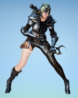 ���������꡼ No.030�Υ���ͥ������ / �ֹ��������פǼ»ܤ���뼡���緿���åץǡ��Ȥ����ո��Υ����ߥ󥰥��硼�롼��3Ź�ޤ��θ���ǽ�ˡ������ʥ����꡼�󥷥�åȤ����