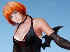 �ֹ��������פǼ»ܤ���뼡���緿���åץǡ��Ȥ����ո��Υ����ߥ󥰥��硼�롼��3Ź�ޤ��θ���ǽ�ˡ������ʥ����꡼�󥷥�åȤ����