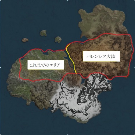 ���������꡼ No.002�Υ���ͥ������ / �ֹ��������ס������饹�֤��ΰ�ס������ꥢ�֥Х�󥷥���Φ�פ�11��11���˼������ࡼ�ӡ��������