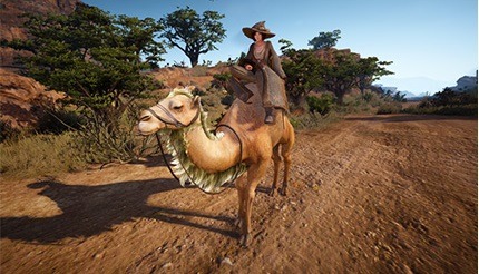 ���������꡼ No.003�Υ���ͥ������ / �ֹ��������ס������饹�֤��ΰ�ס������ꥢ�֥Х�󥷥���Φ�פ�11��11���˼������ࡼ�ӡ��������