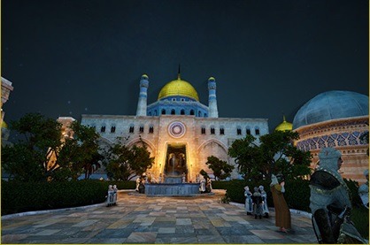 ���������꡼ No.006�Υ���ͥ������ / �ֹ��������ס������饹�֤��ΰ�ס������ꥢ�֥Х�󥷥���Φ�פ�11��11���˼������ࡼ�ӡ��������