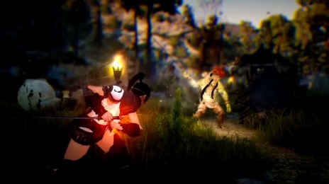 ���������꡼ No.008�Υ���ͥ������ / �ֹ��������ס������饹�֤��ΰ�ס������ꥢ�֥Х�󥷥���Φ�פ�11��11���˼������ࡼ�ӡ��������