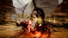 ���������꡼ No.009�Υ���ͥ������ / �ֹ��������ס������饹�֤��ΰ�ס������ꥢ�֥Х�󥷥���Φ�פ�11��11���˼������ࡼ�ӡ��������