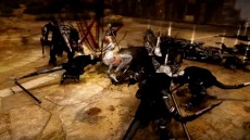 ���������꡼ No.010�Υ���ͥ������ / �ֹ��������ס������饹�֤��ΰ�ס������ꥢ�֥Х�󥷥���Φ�פ�11��11���˼������ࡼ�ӡ��������