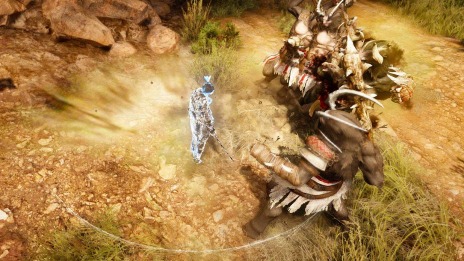 ���������꡼ No.012�Υ���ͥ������ / �ֹ��������ס������饹�֤��ΰ�ס������ꥢ�֥Х�󥷥���Φ�פ�11��11���˼������ࡼ�ӡ��������