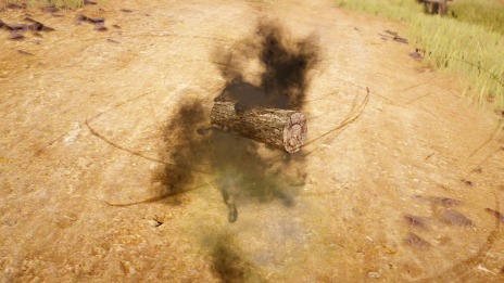 ���������꡼ No.013�Υ���ͥ������ / �ֹ��������ס������饹�֤��ΰ�ס������ꥢ�֥Х�󥷥���Φ�פ�11��11���˼������ࡼ�ӡ��������