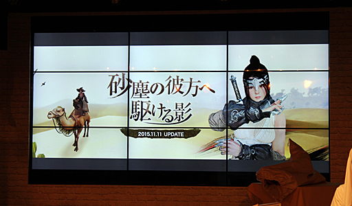 ���������꡼ No.001�Υ���ͥ������ / ���åץǡ������Ƥ˲ä��ơ��ճ��ʥ���ܥ졼��������餫�ˡ� �ֹ����������緿���åץǡ��ȡֺ��Ф������ض��ơ�����θ����ݡ���