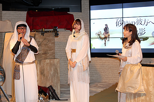 ���������꡼ No.002�Υ���ͥ������ / ���åץǡ������Ƥ˲ä��ơ��ճ��ʥ���ܥ졼��������餫�ˡ� �ֹ����������緿���åץǡ��ȡֺ��Ф������ض��ơ�����θ����ݡ���