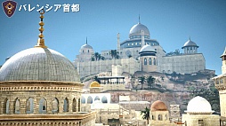 ���������꡼ No.004�Υ���ͥ������ / ���åץǡ������Ƥ˲ä��ơ��ճ��ʥ���ܥ졼��������餫�ˡ� �ֹ����������緿���åץǡ��ȡֺ��Ф������ض��ơ�����θ����ݡ���