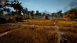 ���������꡼ No.005�Υ���ͥ������ / ���åץǡ������Ƥ˲ä��ơ��ճ��ʥ���ܥ졼��������餫�ˡ� �ֹ����������緿���åץǡ��ȡֺ��Ф������ض��ơ�����θ����ݡ���