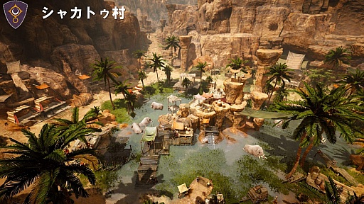 ���������꡼ No.006�Υ���ͥ������ / ���åץǡ������Ƥ˲ä��ơ��ճ��ʥ���ܥ졼��������餫�ˡ� �ֹ����������緿���åץǡ��ȡֺ��Ф������ض��ơ�����θ����ݡ���