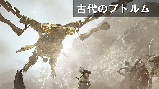 ���������꡼ No.007�Υ���ͥ������ / ���åץǡ������Ƥ˲ä��ơ��ճ��ʥ���ܥ졼��������餫�ˡ� �ֹ����������緿���åץǡ��ȡֺ��Ф������ض��ơ�����θ����ݡ���