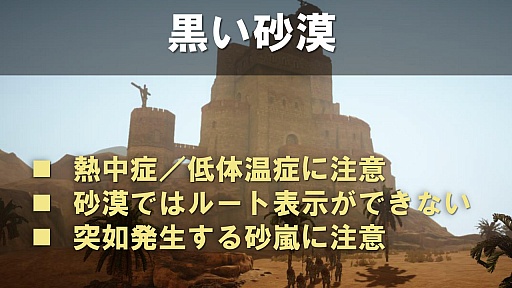 ���������꡼ No.009�Υ���ͥ������ / ���åץǡ������Ƥ˲ä��ơ��ճ��ʥ���ܥ졼��������餫�ˡ� �ֹ����������緿���åץǡ��ȡֺ��Ф������ض��ơ�����θ����ݡ���