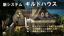 ���������꡼ No.010�Υ���ͥ������ / ���åץǡ������Ƥ˲ä��ơ��ճ��ʥ���ܥ졼��������餫�ˡ� �ֹ����������緿���åץǡ��ȡֺ��Ф������ض��ơ�����θ����ݡ���