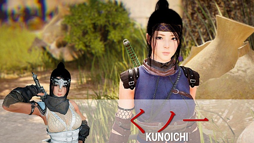 ���������꡼ No.013�Υ���ͥ������ / ���åץǡ������Ƥ˲ä��ơ��ճ��ʥ���ܥ졼��������餫�ˡ� �ֹ����������緿���åץǡ��ȡֺ��Ф������ض��ơ�����θ����ݡ���