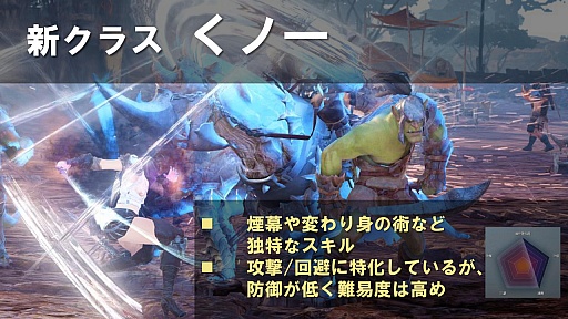 ���������꡼ No.014�Υ���ͥ������ / ���åץǡ������Ƥ˲ä��ơ��ճ��ʥ���ܥ졼��������餫�ˡ� �ֹ����������緿���åץǡ��ȡֺ��Ф������ض��ơ�����θ����ݡ���