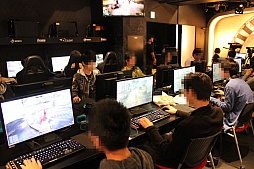 ���������꡼ No.015�Υ���ͥ������ / ���åץǡ������Ƥ˲ä��ơ��ճ��ʥ���ܥ졼��������餫�ˡ� �ֹ����������緿���åץǡ��ȡֺ��Ф������ض��ơ�����θ����ݡ���