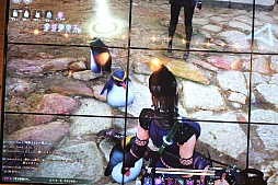 ���������꡼ No.017�Υ���ͥ������ / ���åץǡ������Ƥ˲ä��ơ��ճ��ʥ���ܥ졼��������餫�ˡ� �ֹ����������緿���åץǡ��ȡֺ��Ф������ض��ơ�����θ����ݡ���