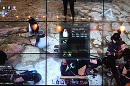 ���������꡼ No.018�Υ���ͥ������ / ���åץǡ������Ƥ˲ä��ơ��ճ��ʥ���ܥ졼��������餫�ˡ� �ֹ����������緿���åץǡ��ȡֺ��Ф������ض��ơ�����θ����ݡ���