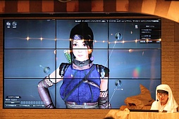 ���������꡼ No.019�Υ���ͥ������ / ���åץǡ������Ƥ˲ä��ơ��ճ��ʥ���ܥ졼��������餫�ˡ� �ֹ����������緿���åץǡ��ȡֺ��Ф������ض��ơ�����θ����ݡ���