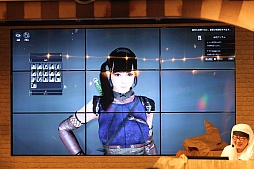 ���������꡼ No.020�Υ���ͥ������ / ���åץǡ������Ƥ˲ä��ơ��ճ��ʥ���ܥ졼��������餫�ˡ� �ֹ����������緿���åץǡ��ȡֺ��Ф������ض��ơ�����θ����ݡ���