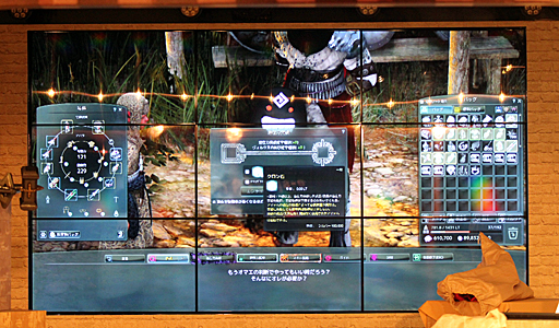 ���������꡼ No.021�Υ���ͥ������ / ���åץǡ������Ƥ˲ä��ơ��ճ��ʥ���ܥ졼��������餫�ˡ� �ֹ����������緿���åץǡ��ȡֺ��Ф������ض��ơ�����θ����ݡ���