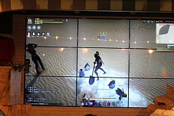 ���������꡼ No.022�Υ���ͥ������ / ���åץǡ������Ƥ˲ä��ơ��ճ��ʥ���ܥ졼��������餫�ˡ� �ֹ����������緿���åץǡ��ȡֺ��Ф������ض��ơ�����θ����ݡ���