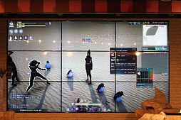 ���������꡼ No.023�Υ���ͥ������ / ���åץǡ������Ƥ˲ä��ơ��ճ��ʥ���ܥ졼��������餫�ˡ� �ֹ����������緿���åץǡ��ȡֺ��Ф������ض��ơ�����θ����ݡ���