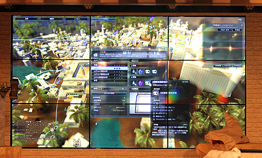 ���������꡼ No.024�Υ���ͥ������ / ���åץǡ������Ƥ˲ä��ơ��ճ��ʥ���ܥ졼��������餫�ˡ� �ֹ����������緿���åץǡ��ȡֺ��Ф������ض��ơ�����θ����ݡ���