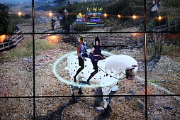 ���������꡼ No.025�Υ���ͥ������ / ���åץǡ������Ƥ˲ä��ơ��ճ��ʥ���ܥ졼��������餫�ˡ� �ֹ����������緿���åץǡ��ȡֺ��Ф������ض��ơ�����θ����ݡ���