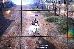 ���������꡼ No.026�Υ���ͥ������ / ���åץǡ������Ƥ˲ä��ơ��ճ��ʥ���ܥ졼��������餫�ˡ� �ֹ����������緿���åץǡ��ȡֺ��Ф������ض��ơ�����θ����ݡ���