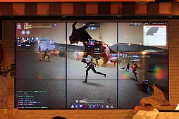 ���������꡼ No.027�Υ���ͥ������ / ���åץǡ������Ƥ˲ä��ơ��ճ��ʥ���ܥ졼��������餫�ˡ� �ֹ����������緿���åץǡ��ȡֺ��Ф������ض��ơ�����θ����ݡ���