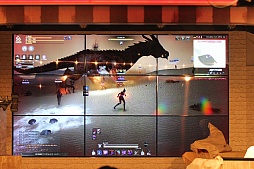 ���������꡼ No.028�Υ���ͥ������ / ���åץǡ������Ƥ˲ä��ơ��ճ��ʥ���ܥ졼��������餫�ˡ� �ֹ����������緿���åץǡ��ȡֺ��Ф������ض��ơ�����θ����ݡ���