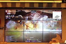 ���������꡼ No.029�Υ���ͥ������ / ���åץǡ������Ƥ˲ä��ơ��ճ��ʥ���ܥ졼��������餫�ˡ� �ֹ����������緿���åץǡ��ȡֺ��Ф������ض��ơ�����θ����ݡ���