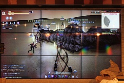 ���������꡼ No.030�Υ���ͥ������ / ���åץǡ������Ƥ˲ä��ơ��ճ��ʥ���ܥ졼��������餫�ˡ� �ֹ����������緿���åץǡ��ȡֺ��Ф������ض��ơ�����θ����ݡ���