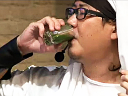 ���������꡼ No.031�Υ���ͥ������ / ���åץǡ������Ƥ˲ä��ơ��ճ��ʥ���ܥ졼��������餫�ˡ� �ֹ����������緿���åץǡ��ȡֺ��Ф������ض��ơ�����θ����ݡ���