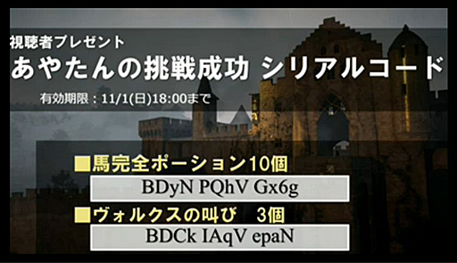 ���������꡼ No.032�Υ���ͥ������ / ���åץǡ������Ƥ˲ä��ơ��ճ��ʥ���ܥ졼��������餫�ˡ� �ֹ����������緿���åץǡ��ȡֺ��Ф������ض��ơ�����θ����ݡ���