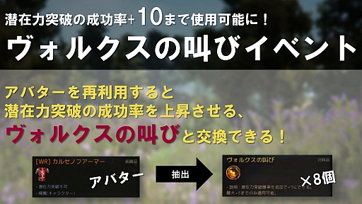 ���������꡼ No.035�Υ���ͥ������ / ���åץǡ������Ƥ˲ä��ơ��ճ��ʥ���ܥ졼��������餫�ˡ� �ֹ����������緿���åץǡ��ȡֺ��Ф������ض��ơ�����θ����ݡ���