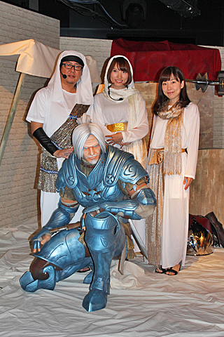 ���������꡼ No.038�Υ���ͥ������ / ���åץǡ������Ƥ˲ä��ơ��ճ��ʥ���ܥ졼��������餫�ˡ� �ֹ����������緿���åץǡ��ȡֺ��Ф������ض��ơ�����θ����ݡ���