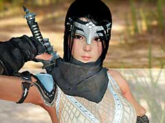 ���åץǡ������Ƥ˲ä��ơ��ճ��ʥ���ܥ졼��������餫�ˡ� �ֹ����������緿���åץǡ��ȡֺ��Ф������ض��ơ�����θ����ݡ���