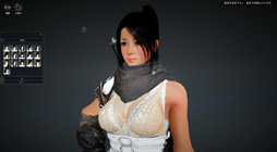 ���������꡼ No.007�Υ���ͥ������ / �ֹ����������緿���åץǡ��ȡֺ��Ф������ض��ơפ���ԥץ쥤������ǲ��ʡֺ����פȿ����饹�֤��ΰ�פ�ܤ����Ҳ𤷤褦