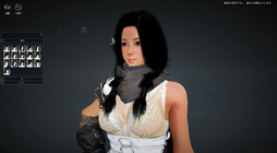 ���������꡼ No.008�Υ���ͥ������ / �ֹ����������緿���åץǡ��ȡֺ��Ф������ض��ơפ���ԥץ쥤������ǲ��ʡֺ����פȿ����饹�֤��ΰ�פ�ܤ����Ҳ𤷤褦