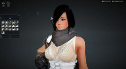 ���������꡼ No.009�Υ���ͥ������ / �ֹ����������緿���åץǡ��ȡֺ��Ф������ض��ơפ���ԥץ쥤������ǲ��ʡֺ����פȿ����饹�֤��ΰ�פ�ܤ����Ҳ𤷤褦