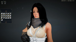 ���������꡼ No.010�Υ���ͥ������ / �ֹ����������緿���åץǡ��ȡֺ��Ф������ض��ơפ���ԥץ쥤������ǲ��ʡֺ����פȿ����饹�֤��ΰ�פ�ܤ����Ҳ𤷤褦