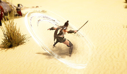 ���������꡼ No.011�Υ���ͥ������ / �ֹ����������緿���åץǡ��ȡֺ��Ф������ض��ơפ���ԥץ쥤������ǲ��ʡֺ����פȿ����饹�֤��ΰ�פ�ܤ����Ҳ𤷤褦