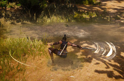 ���������꡼ No.013�Υ���ͥ������ / �ֹ����������緿���åץǡ��ȡֺ��Ф������ض��ơפ���ԥץ쥤������ǲ��ʡֺ����פȿ����饹�֤��ΰ�פ�ܤ����Ҳ𤷤褦