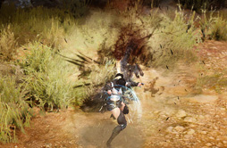 ���������꡼ No.014�Υ���ͥ������ / �ֹ����������緿���åץǡ��ȡֺ��Ф������ض��ơפ���ԥץ쥤������ǲ��ʡֺ����פȿ����饹�֤��ΰ�פ�ܤ����Ҳ𤷤褦