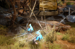 ���������꡼ No.015�Υ���ͥ������ / �ֹ����������緿���åץǡ��ȡֺ��Ф������ض��ơפ���ԥץ쥤������ǲ��ʡֺ����פȿ����饹�֤��ΰ�פ�ܤ����Ҳ𤷤褦