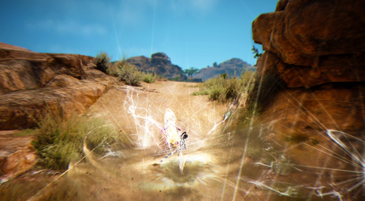 ���������꡼ No.016�Υ���ͥ������ / �ֹ����������緿���åץǡ��ȡֺ��Ф������ض��ơפ���ԥץ쥤������ǲ��ʡֺ����פȿ����饹�֤��ΰ�פ�ܤ����Ҳ𤷤褦