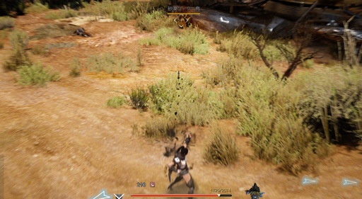 ���������꡼ No.017�Υ���ͥ������ / �ֹ����������緿���åץǡ��ȡֺ��Ф������ض��ơפ���ԥץ쥤������ǲ��ʡֺ����פȿ����饹�֤��ΰ�פ�ܤ����Ҳ𤷤褦